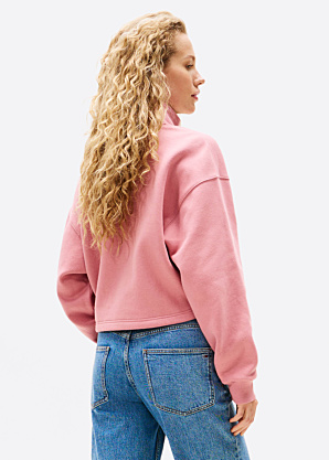 Tommy Jeans džemperis