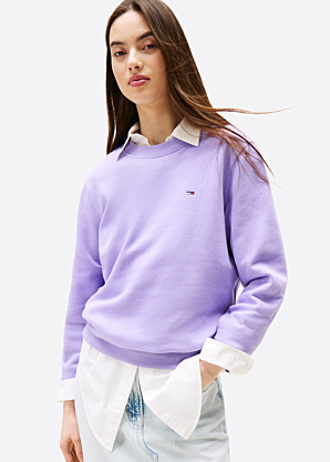 Tommy Jeans džemperis