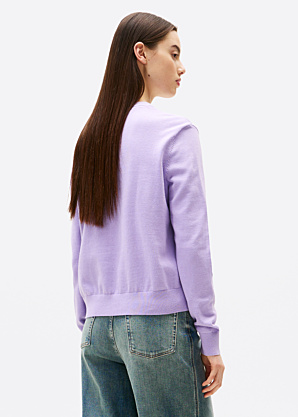 Tommy Jeans megztinis