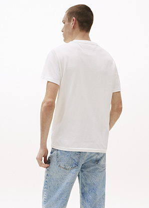 Tommy Jeans marškinėliai