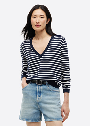 Tommy Jeans megztinis