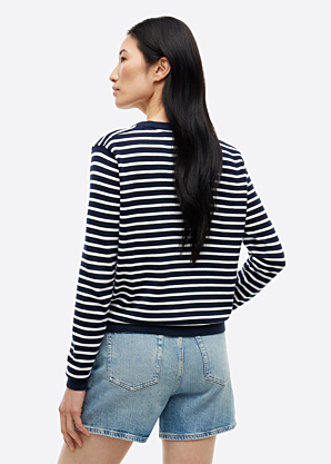 Tommy Jeans megztinis
