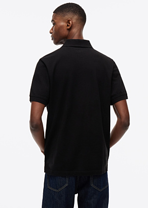 Tommy Jeans polo marškinėliai