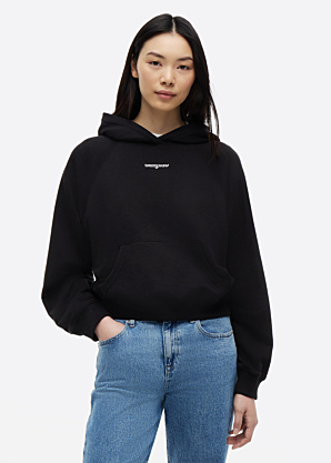Tommy Jeans džemperis
