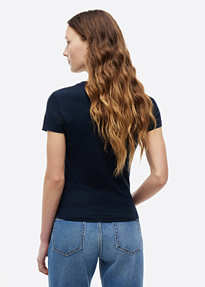 Tommy Jeans marškinėliai