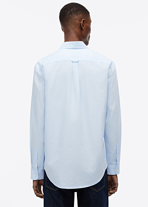 Tommy Jeans marškiniai