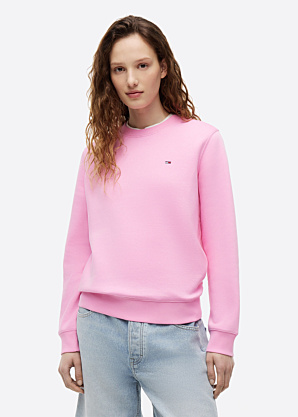 Tommy Jeans džemperis