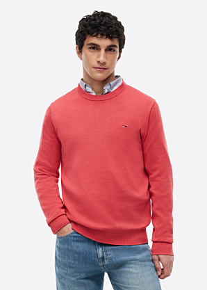 Tommy Jeans megztinis