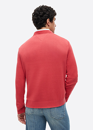 Tommy Jeans megztinis