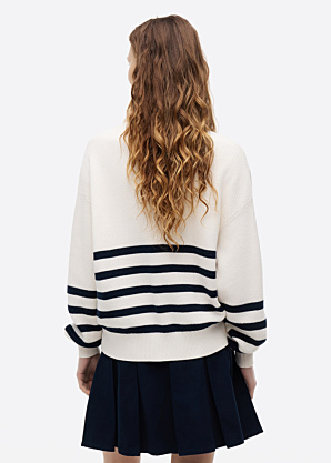 Tommy Jeans megztinis
