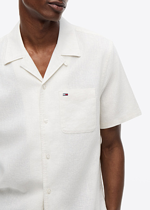 Tommy Jeans marškiniai