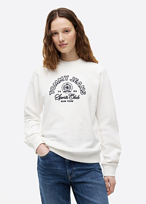 Tommy Jeans džemperis