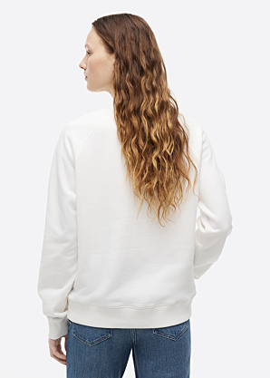 Tommy Jeans džemperis