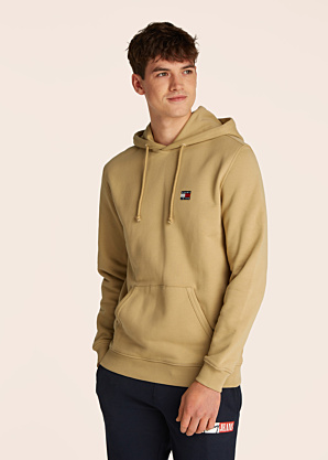 Tommy Jeans džemperis