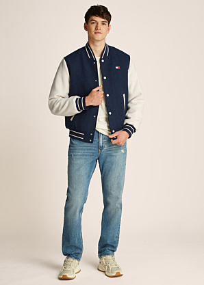 Tommy Jeans švarkas