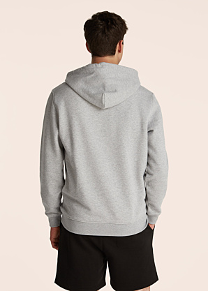 Tommy Jeans džemperis