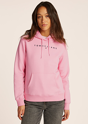 Tommy Jeans džemperis