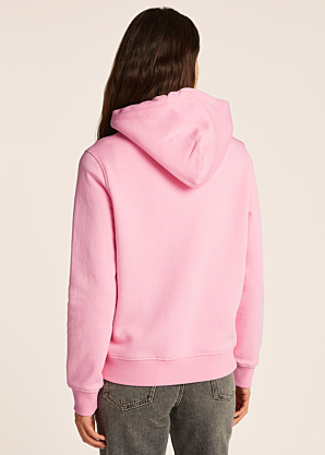 Tommy Jeans džemperis