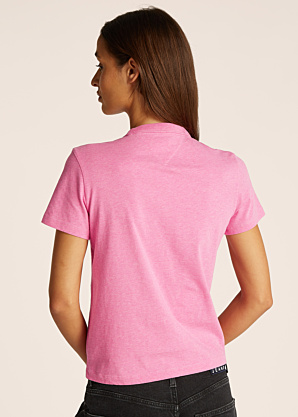 Tommy Jeans marškinėliai