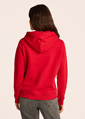 Tommy Jeans džemperis