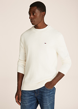 Tommy Jeans megztinis