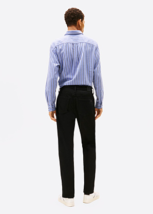 Tommy Jeans džinsai Authentic Wash