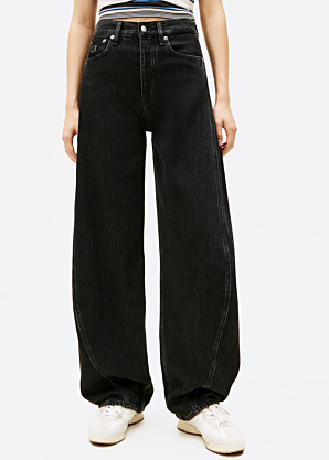 Tommy Jeans džinsai