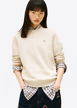 Tommy Jeans džemperis