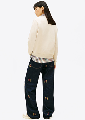 Tommy Jeans džemperis