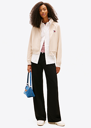 Tommy Jeans džemperis