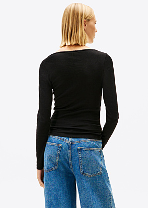 Tommy Jeans marškinėliai