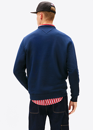 Tommy Jeans džemperis Linear