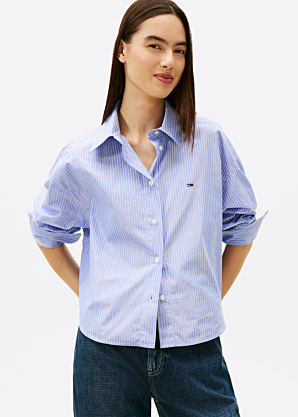 Tommy Jeans palaidinė