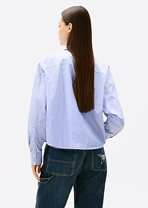 Tommy Jeans palaidinė