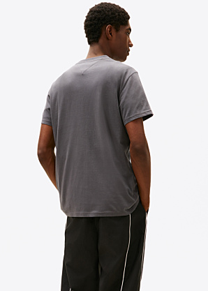 Tommy Jeans marškinėliai