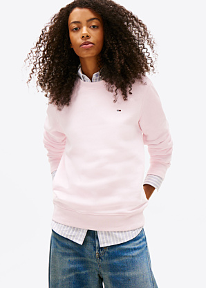 Tommy Jeans džemperis