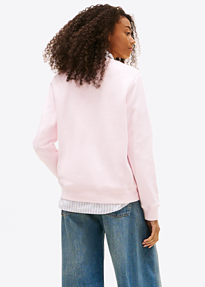 Tommy Jeans džemperis