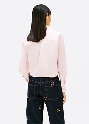 Tommy Jeans palaidinė