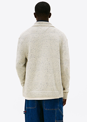 Tommy Jeans megztinis