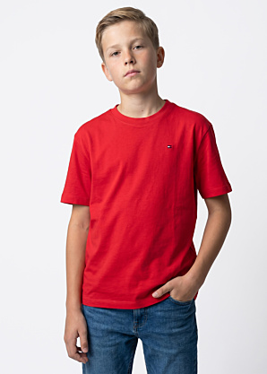 Tommy Hilfiger marškinėliai