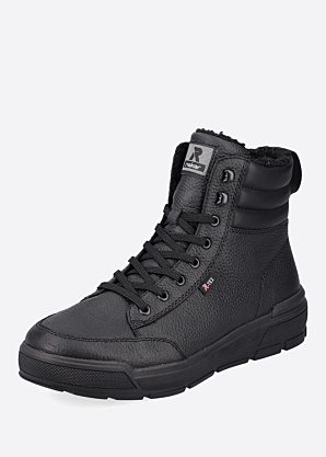 Rieker Sport Talve aulinukai