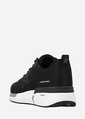 Rieker Sport laisvalaikio bateliai