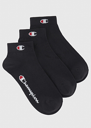 Champion kojinės