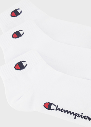 Champion kojinės