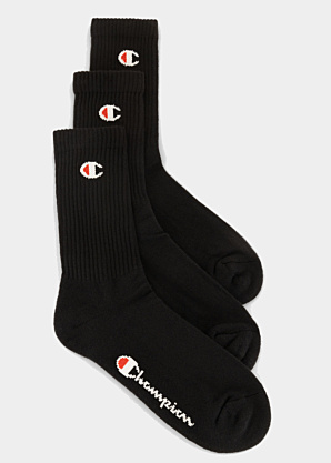 Champion kojinės