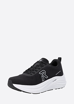 Rieker Sport laisvalaikio bateliai