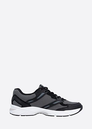 Rieker Sport laisvalaikio bateliai