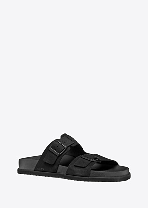 Geox sandalai Parnaiba