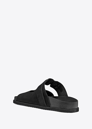 Geox sandalai Parnaiba