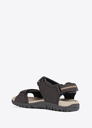 Geox sandalai Strada